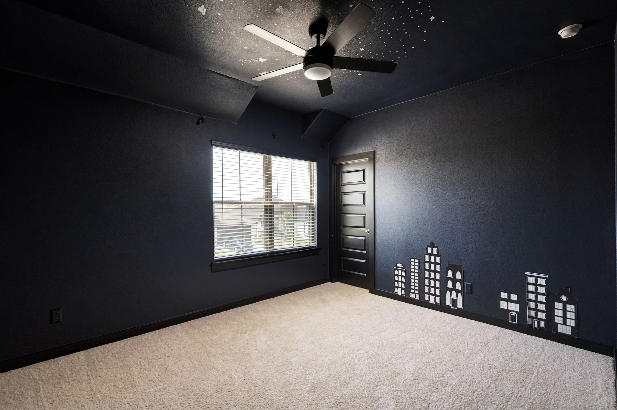 14720 Bandana Road