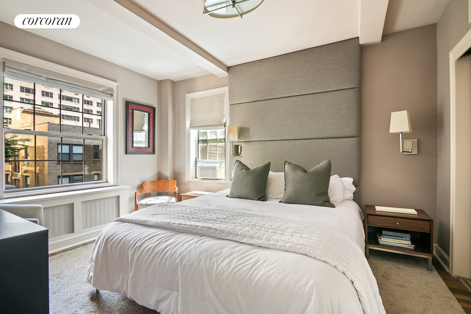 7 E 85TH Street 7D