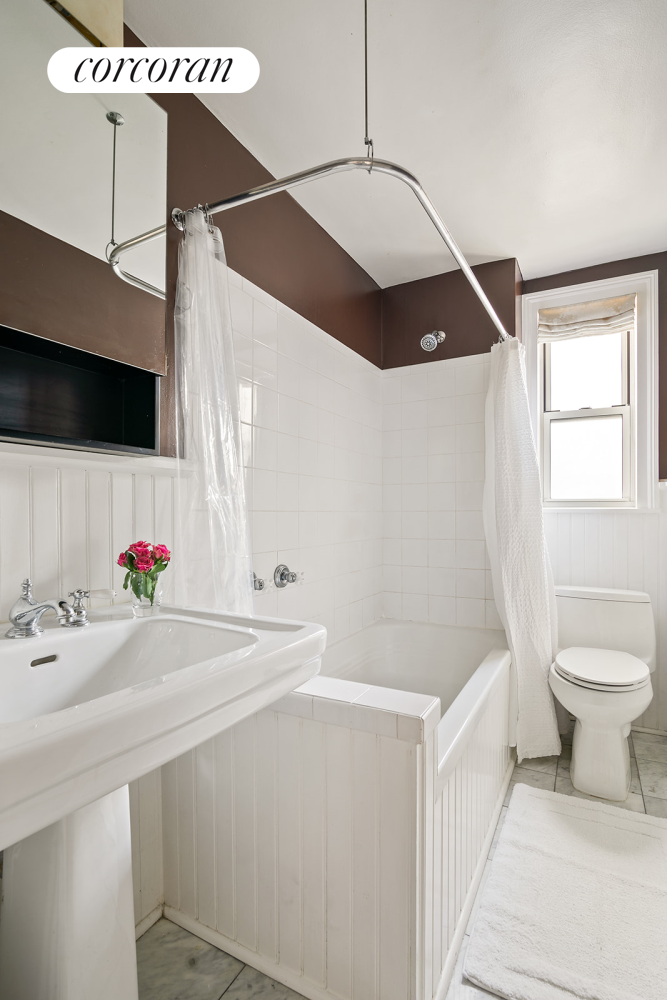 7 E 85TH Street 7D