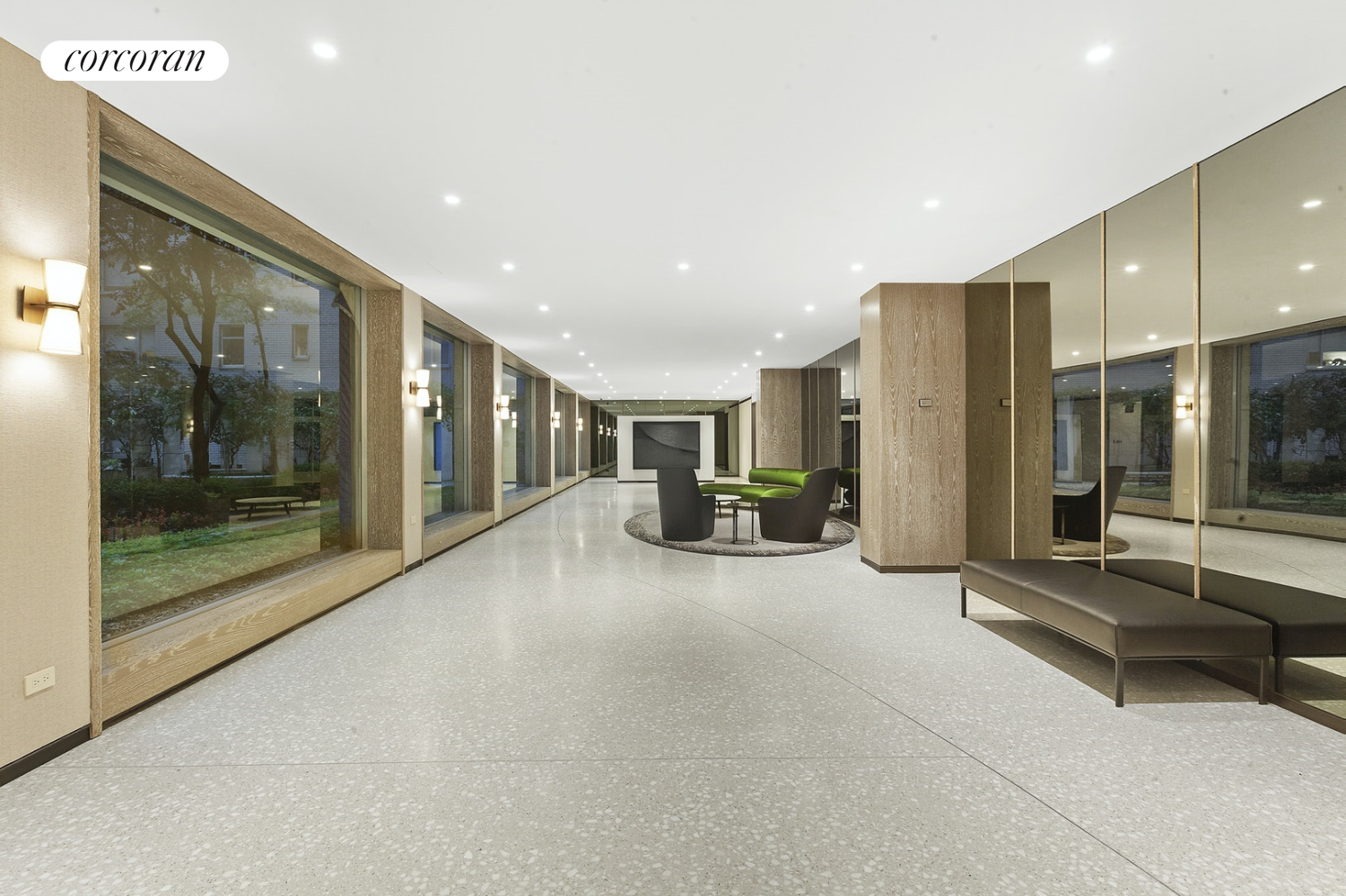 200 E 57TH Street 16D