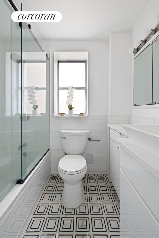 200 E 57TH Street 16D