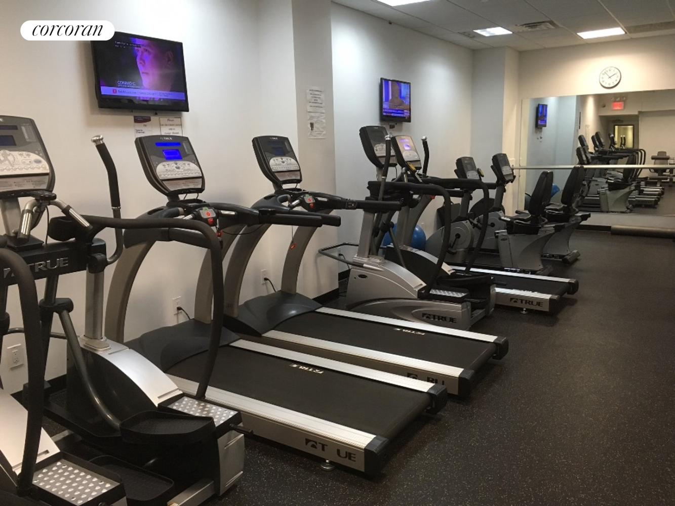 200 E 57TH Street 16D