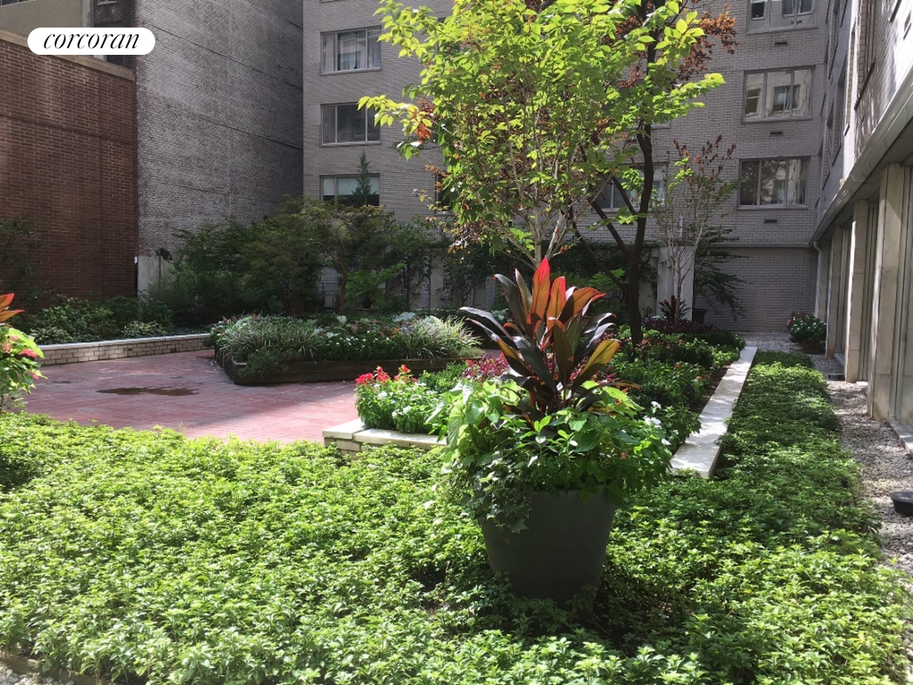 200 E 57TH Street 16D