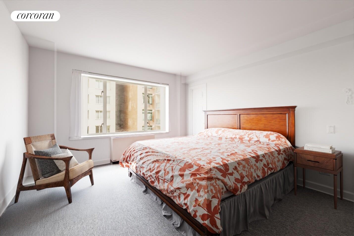 200 E 57TH Street 6H