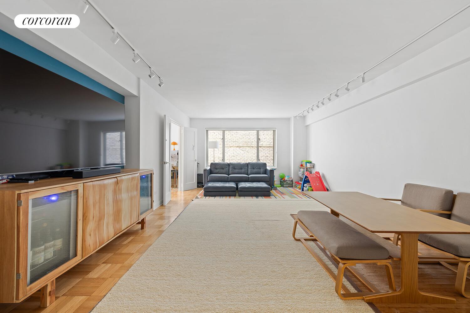 200 E 57TH Street 6H