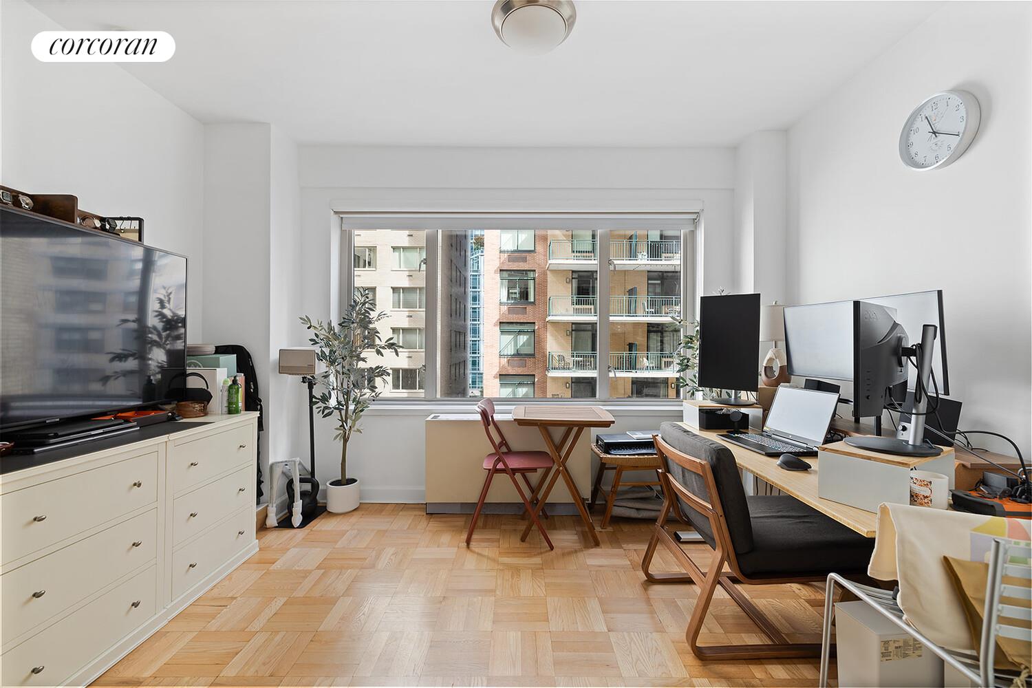 200 E 57TH Street 6H