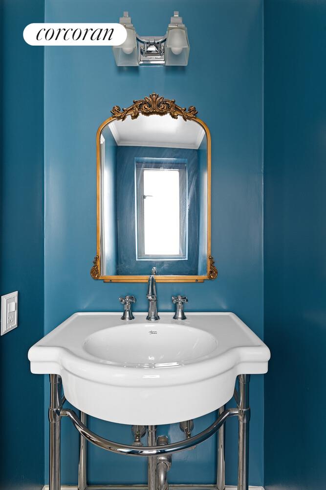 200 E 57TH Street 6H