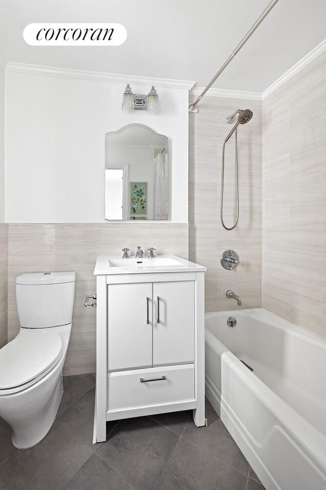 200 E 57TH Street 6H