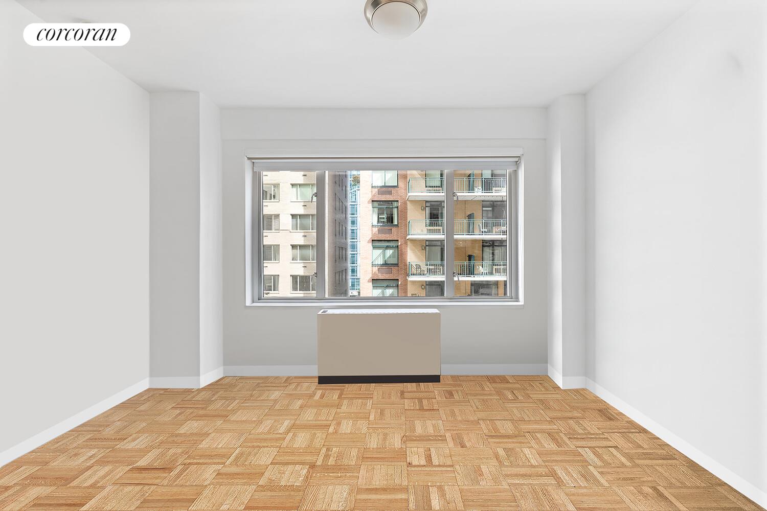 200 E 57TH Street 6H