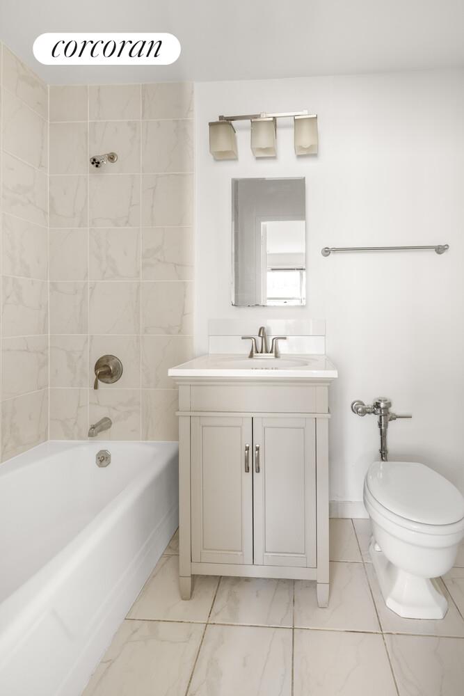 201 E 66TH Street 7J