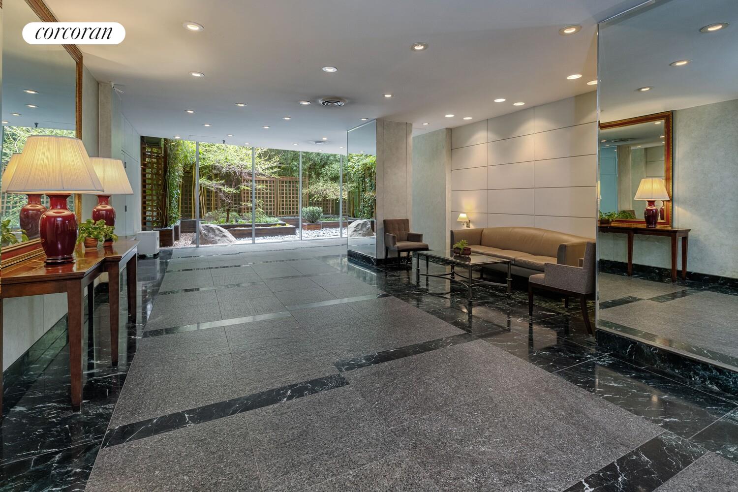 201 E 66TH Street 7J