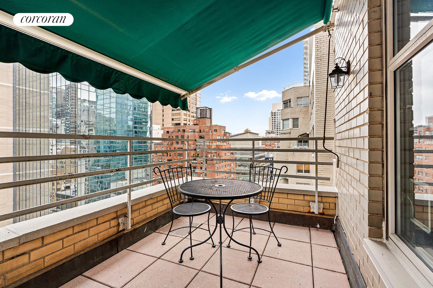 200 E 57TH Street 18M