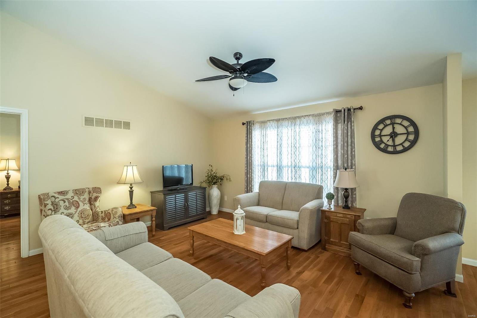 5511 Johnson Crossing Drive