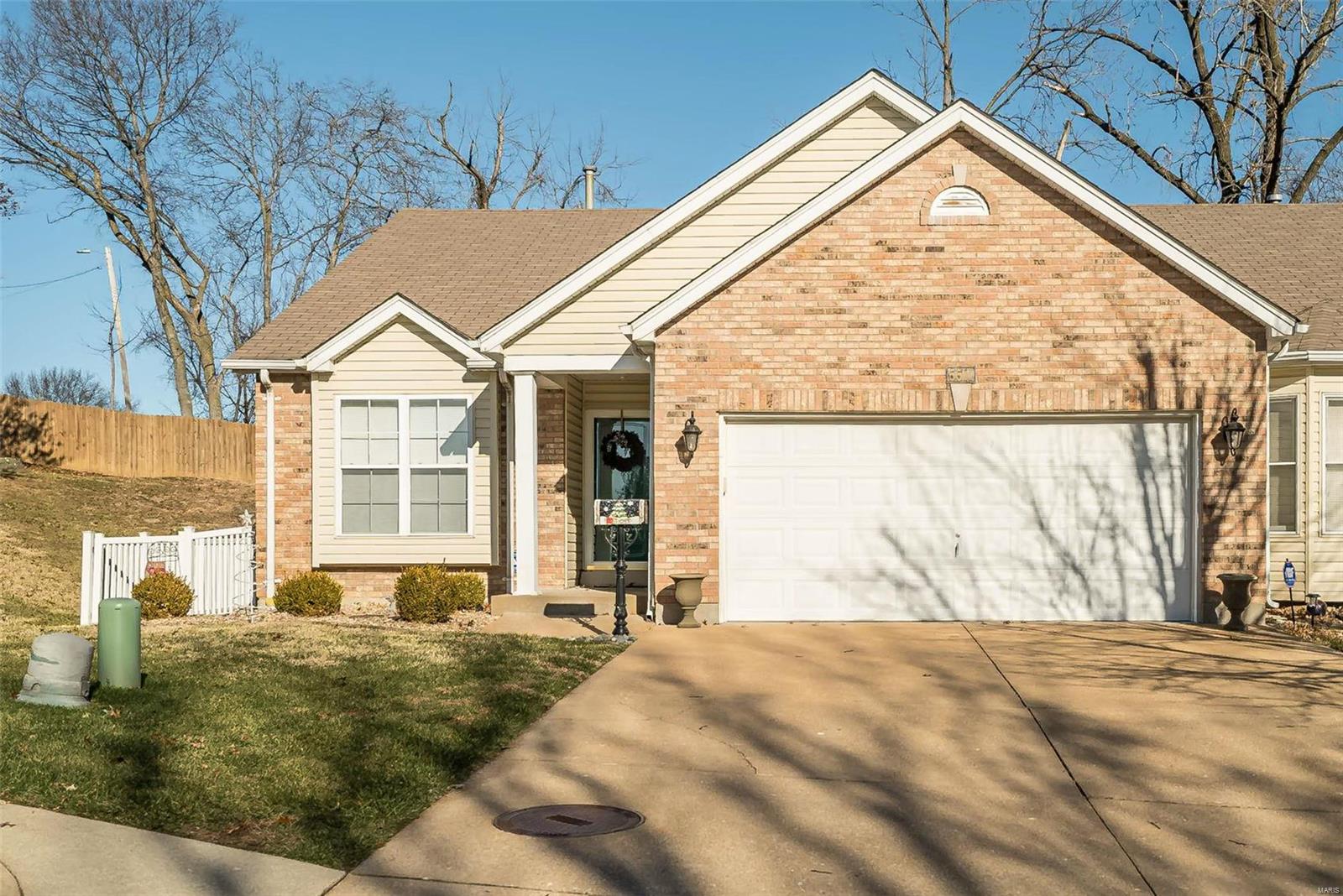 5511 Johnson Crossing Drive