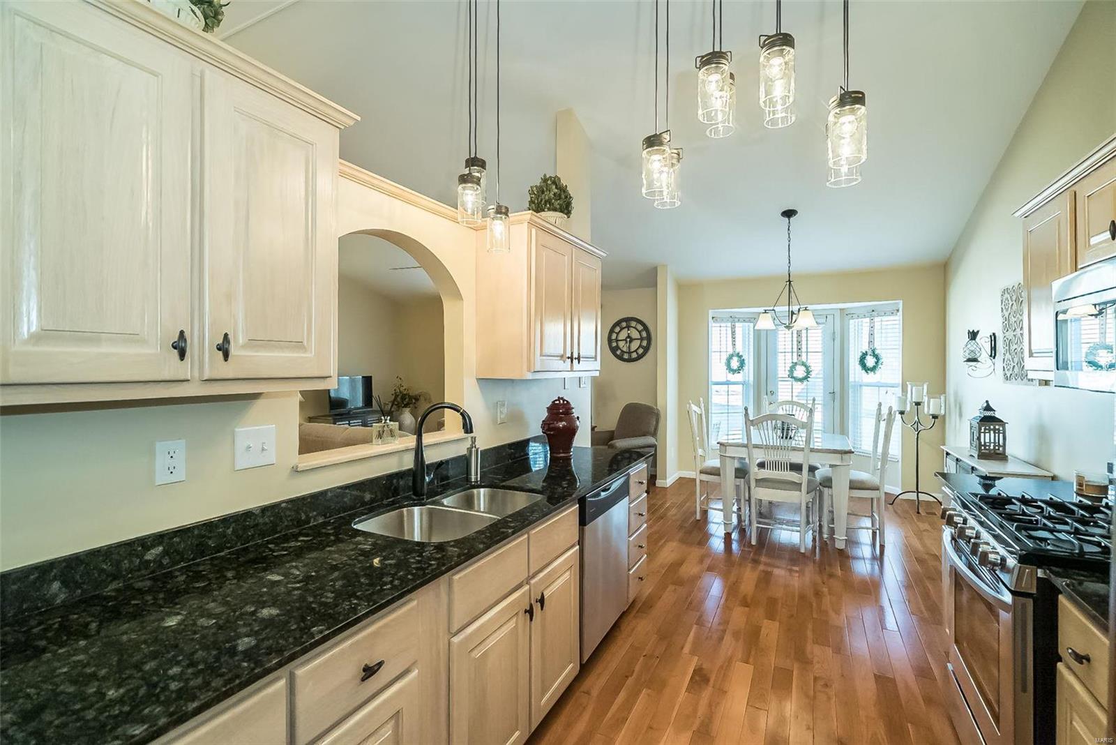 5511 Johnson Crossing Drive