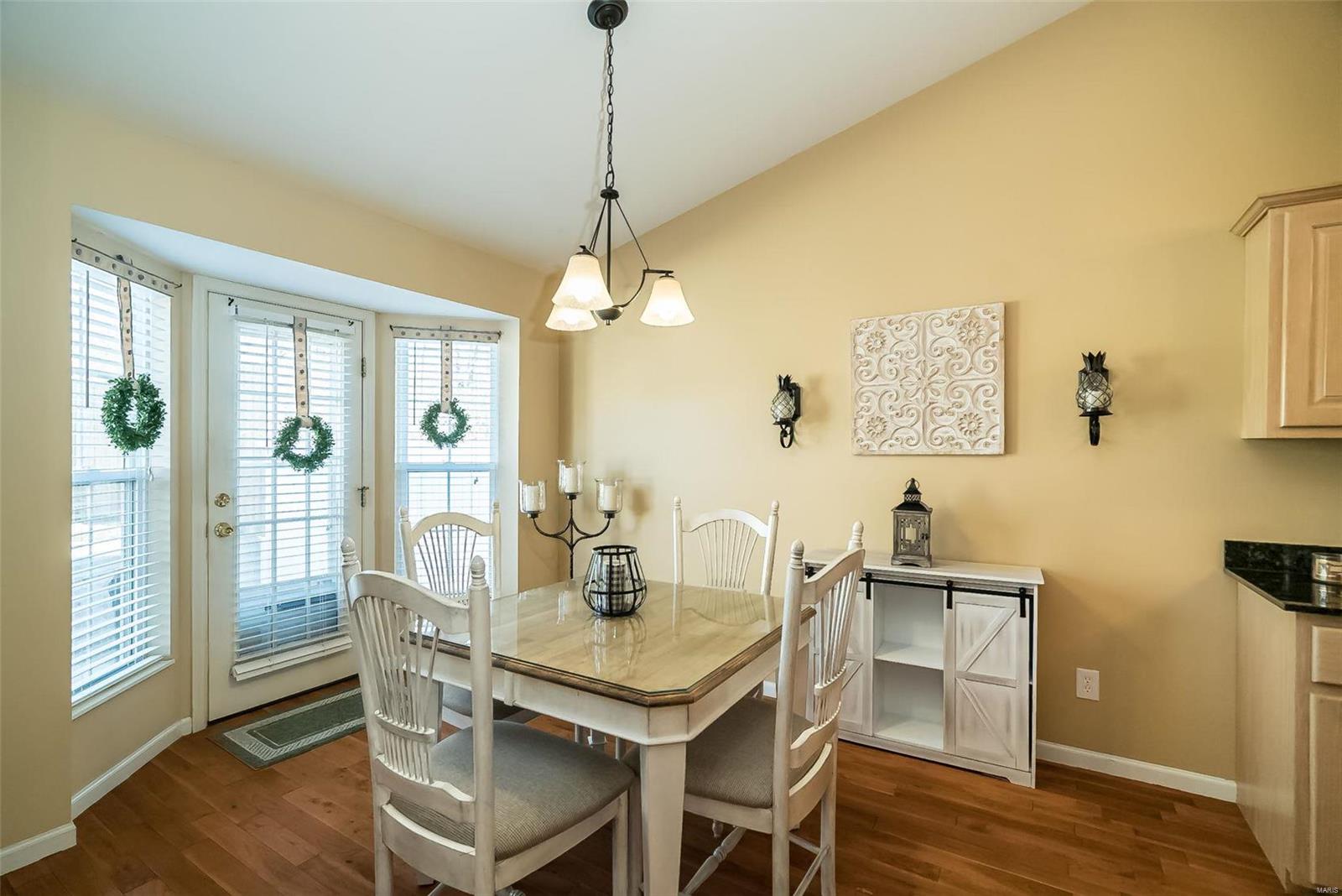 5511 Johnson Crossing Drive