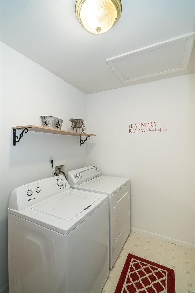 5511 Johnson Crossing Drive