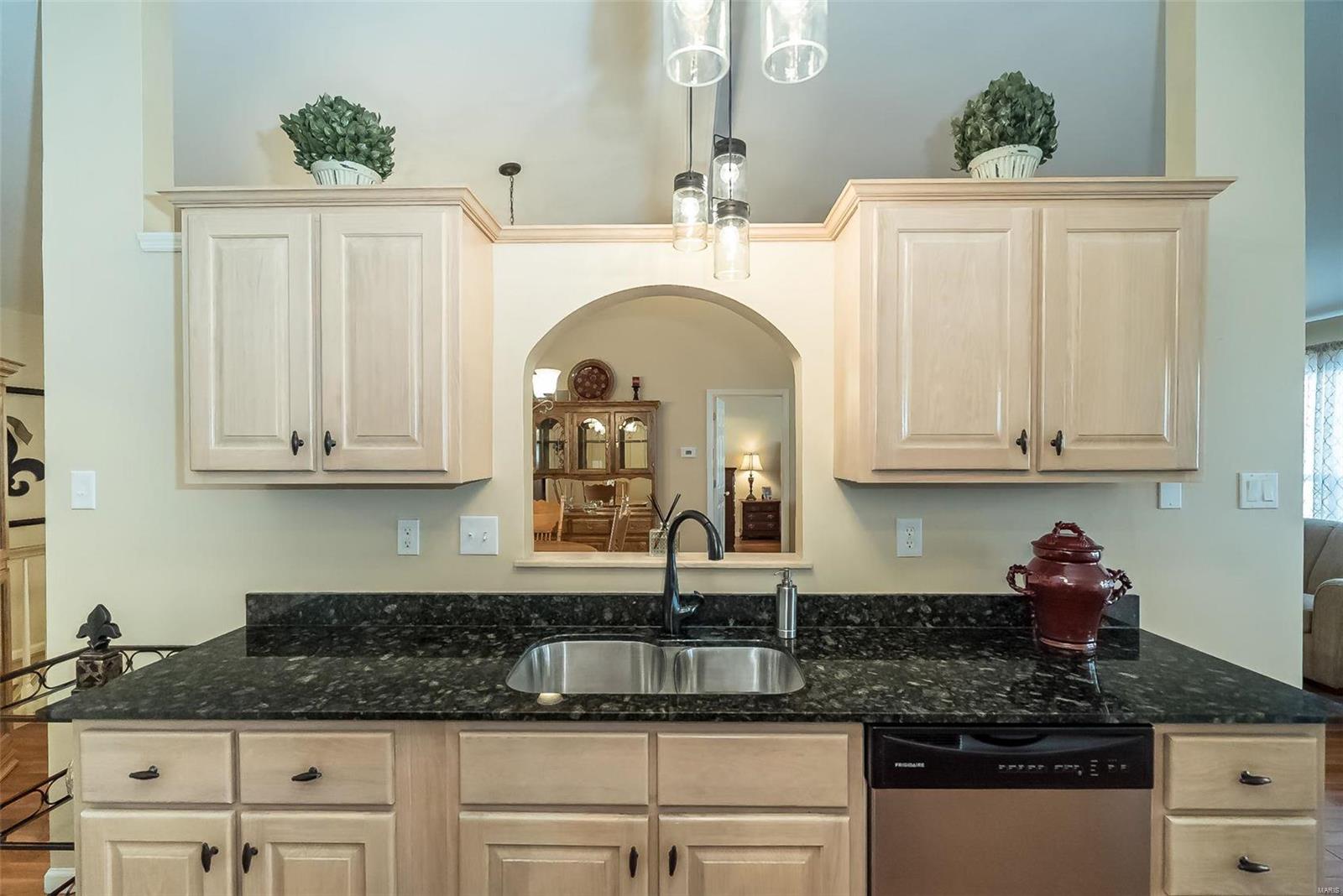 5511 Johnson Crossing Drive