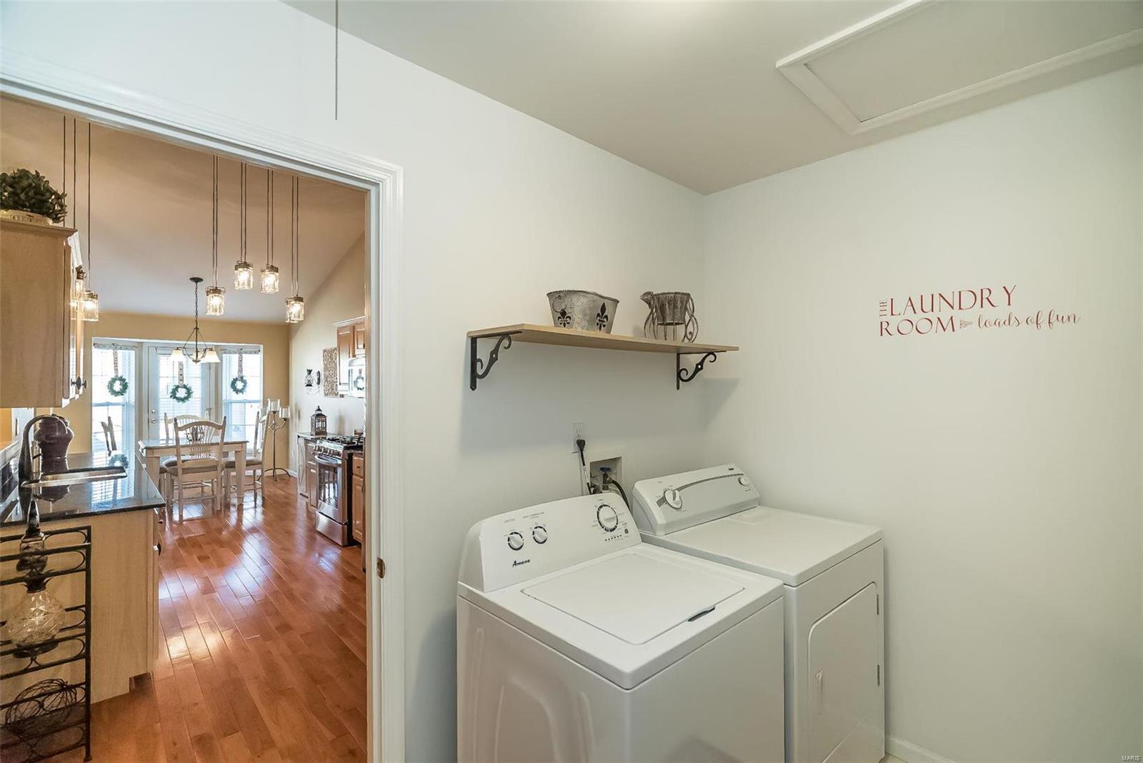 5511 Johnson Crossing Drive