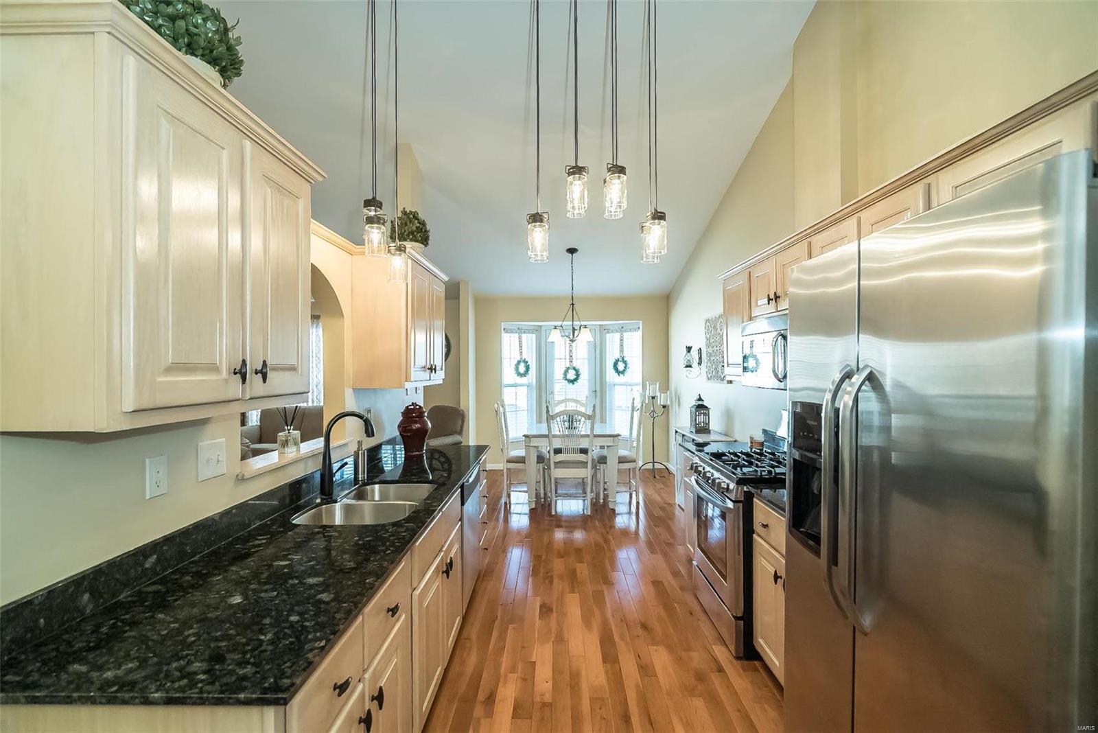 5511 Johnson Crossing Drive