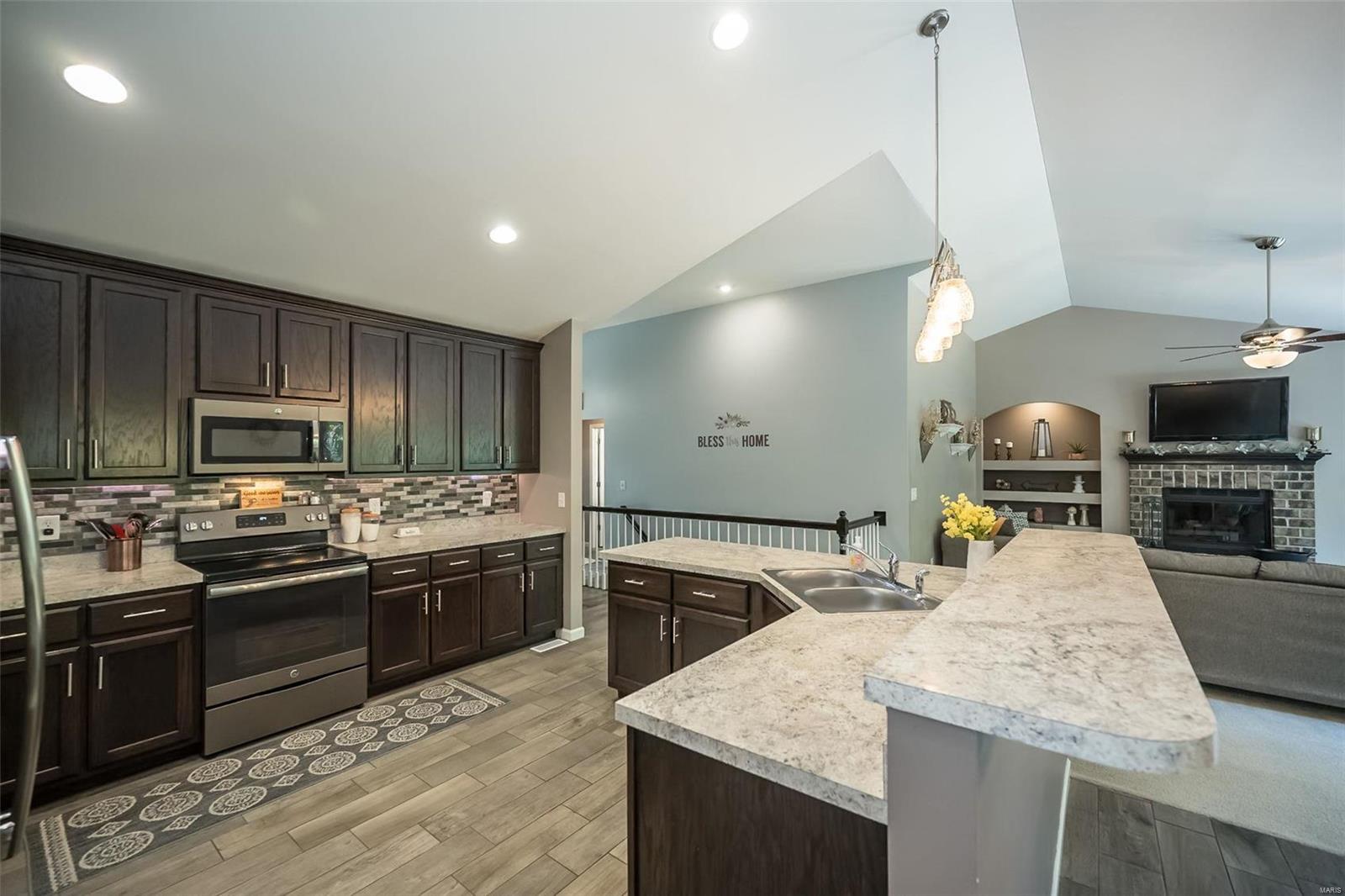 5478 Amber Meadows Drive