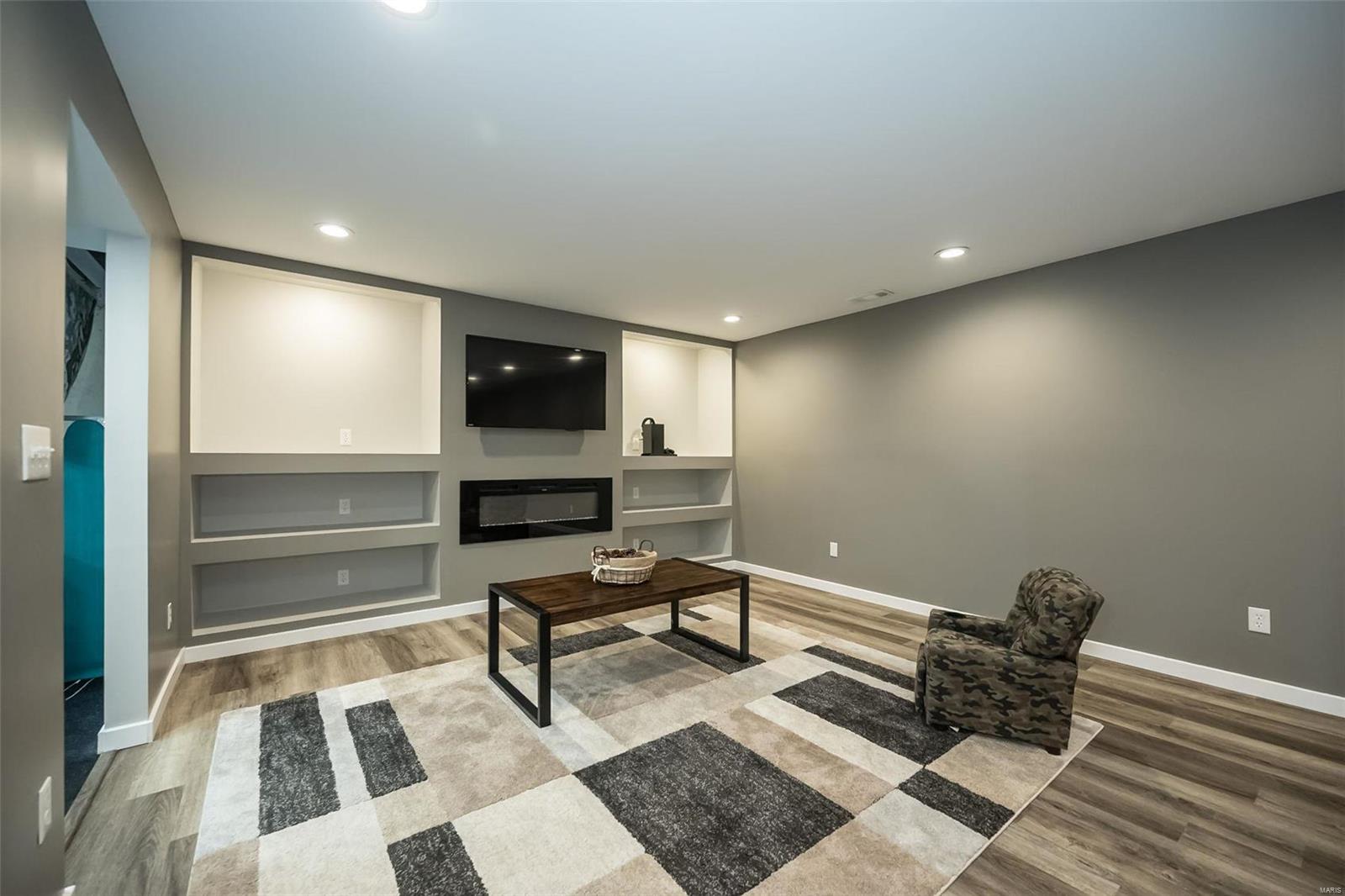 5478 Amber Meadows Drive