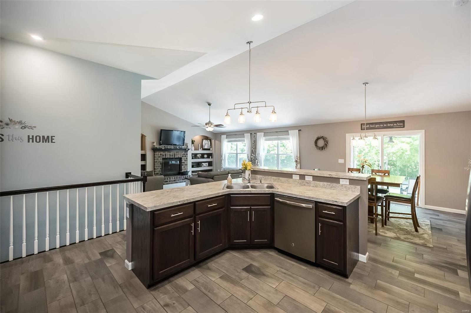 5478 Amber Meadows Drive