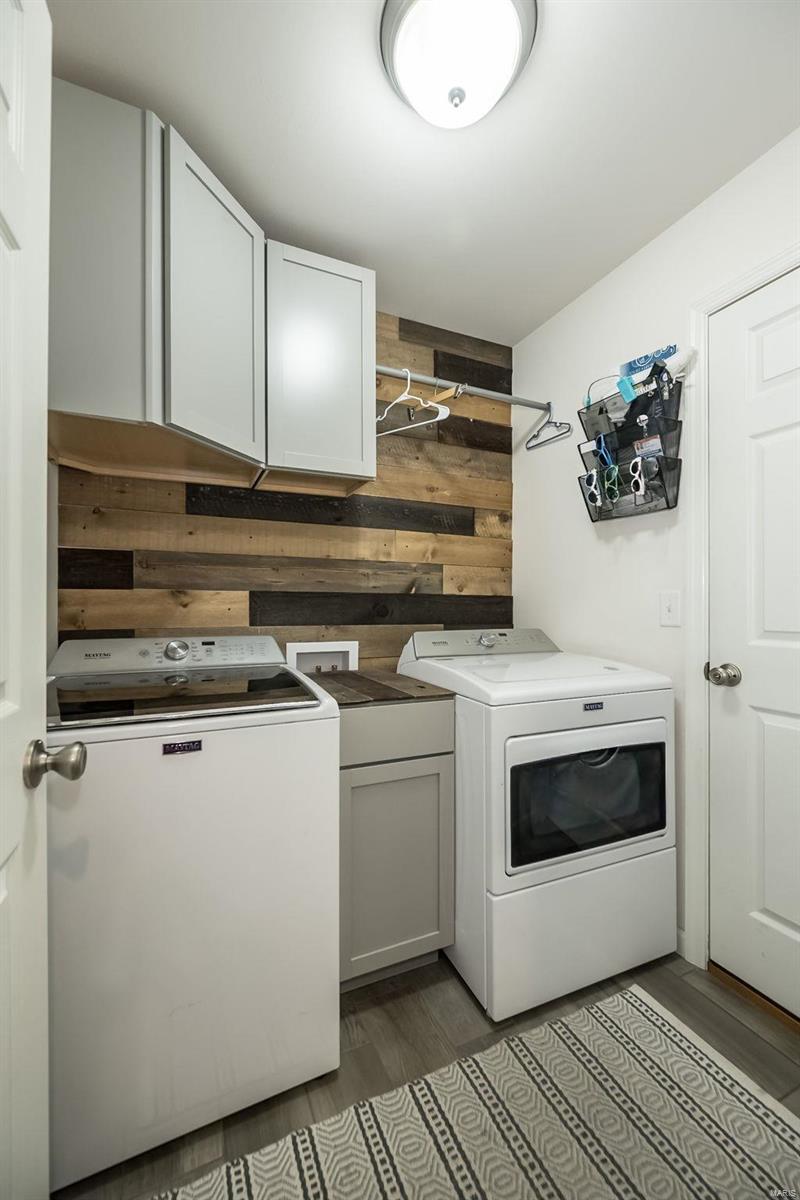 5478 Amber Meadows Drive
