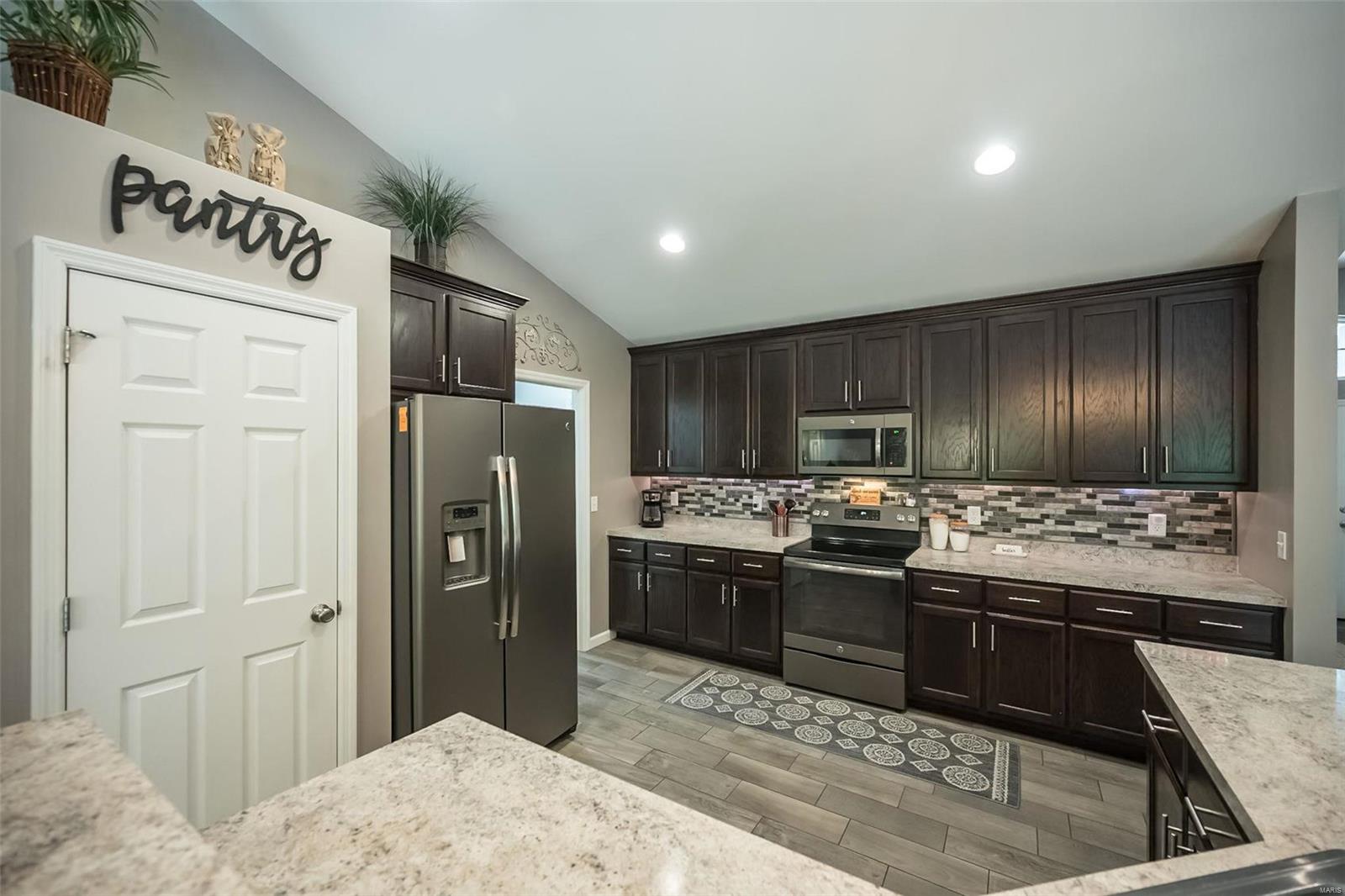 5478 Amber Meadows Drive