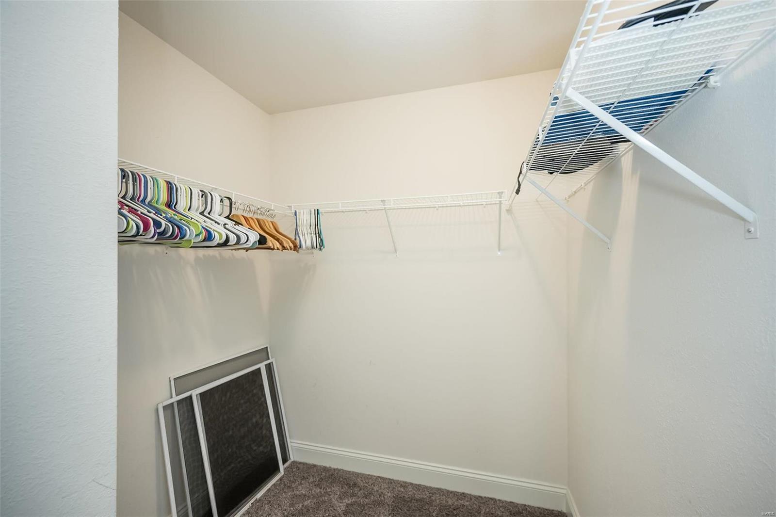 1382 Farnman Drive