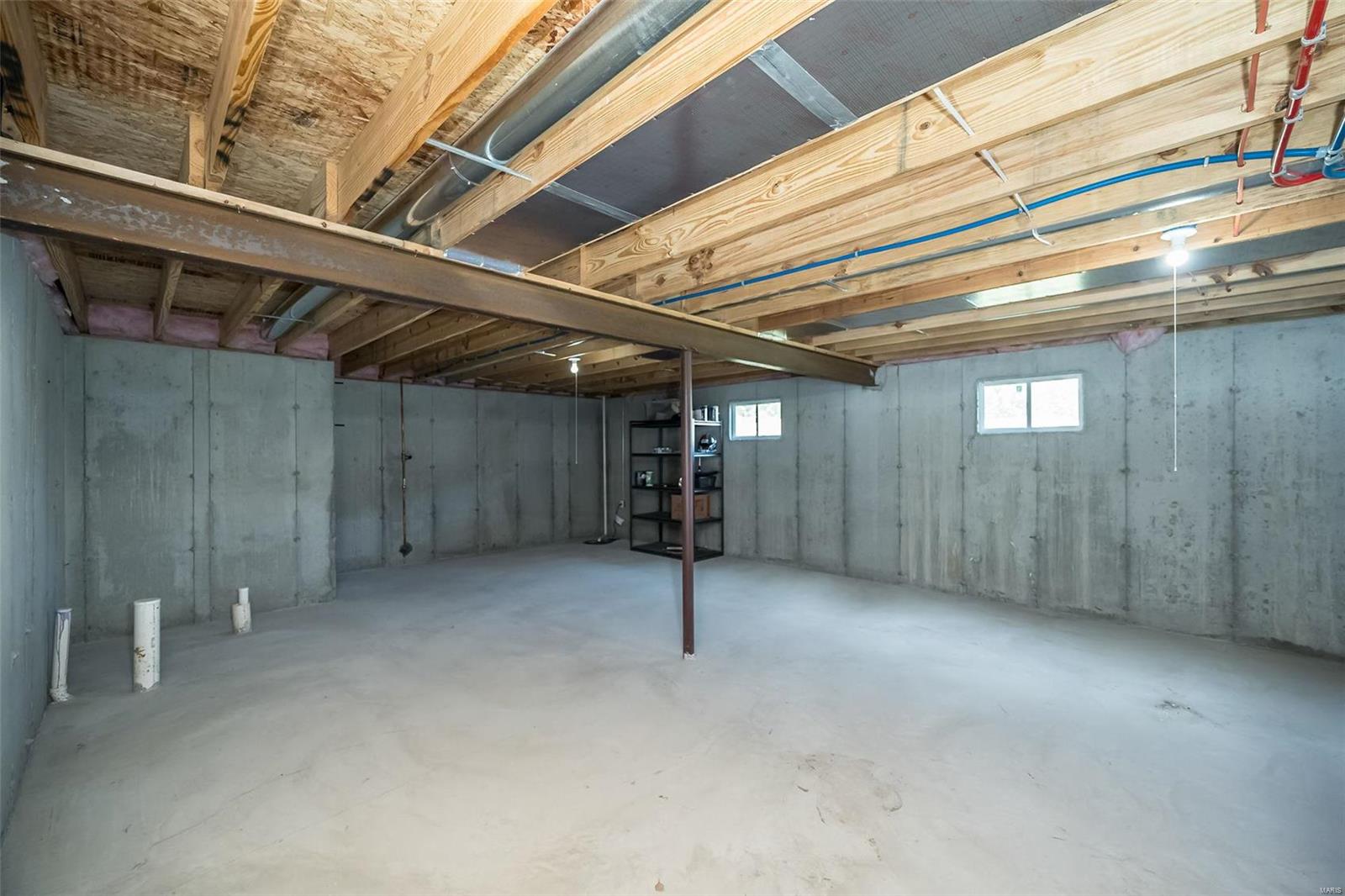 1382 Farnman Drive