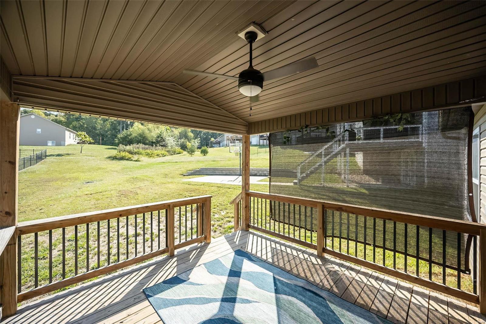 1382 Farnman Drive