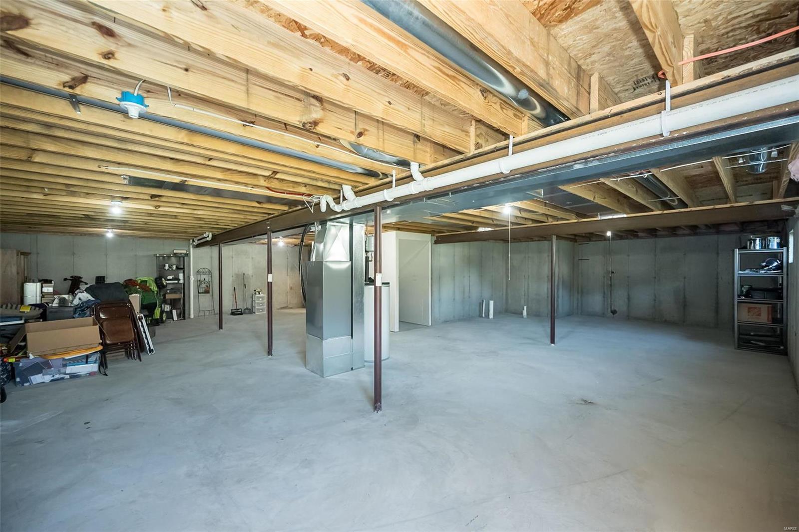 1382 Farnman Drive