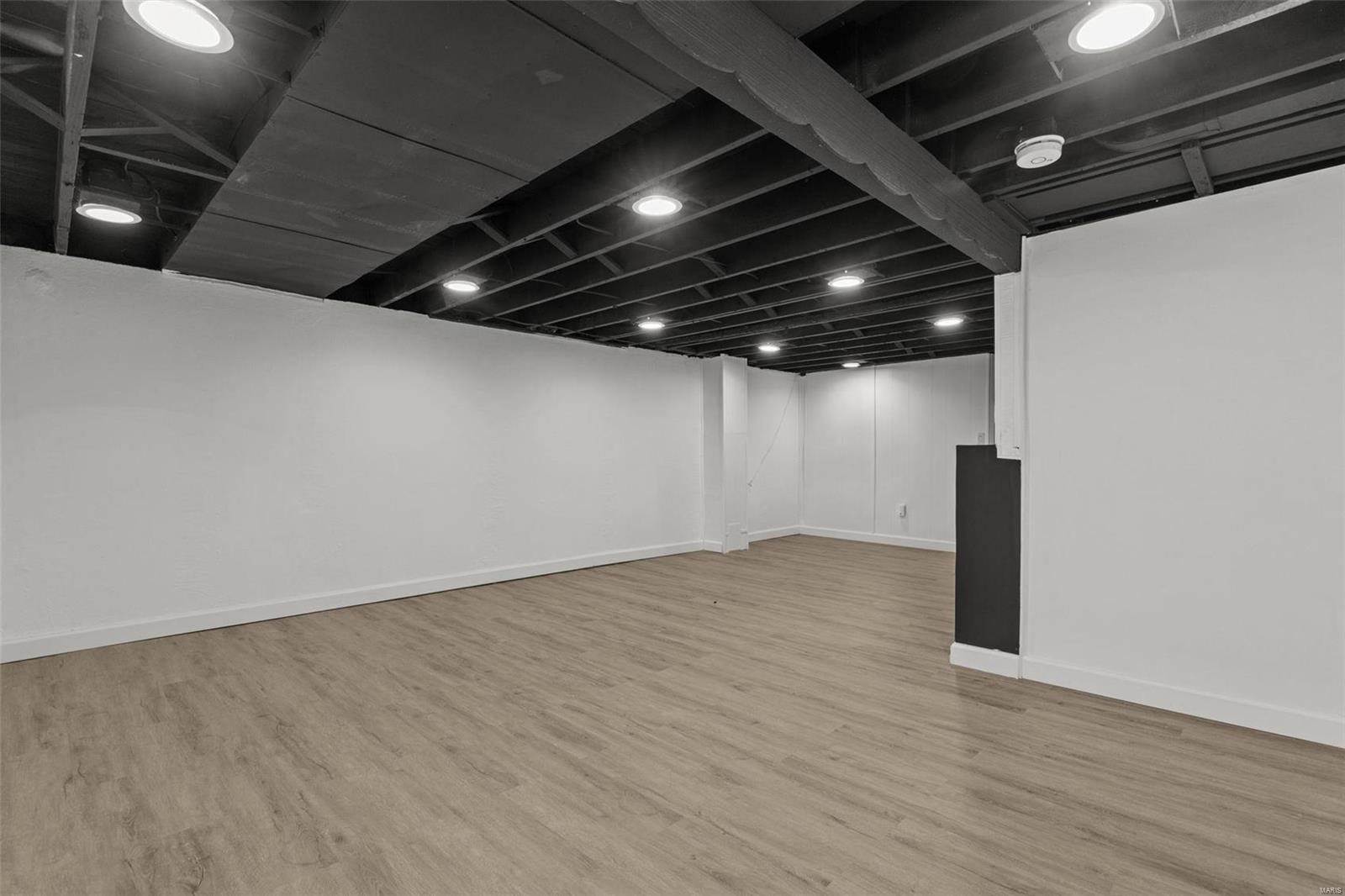 9428 Tiber Drive
