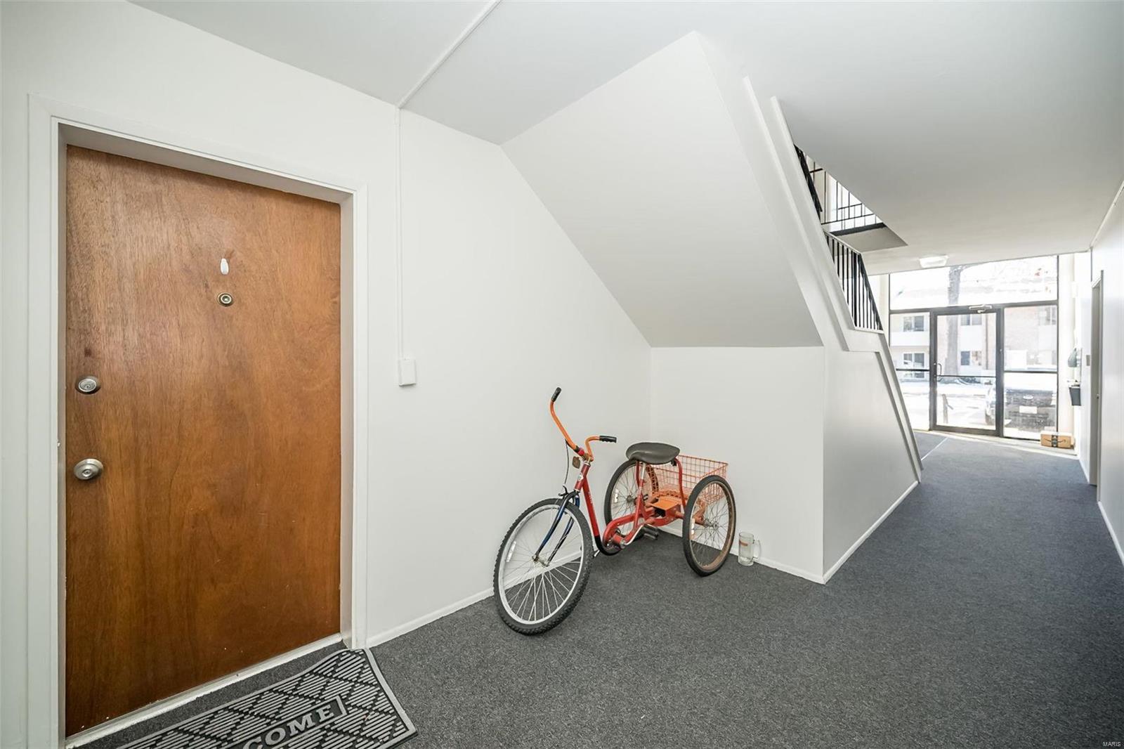 10135 Sakura Drive Unit: D