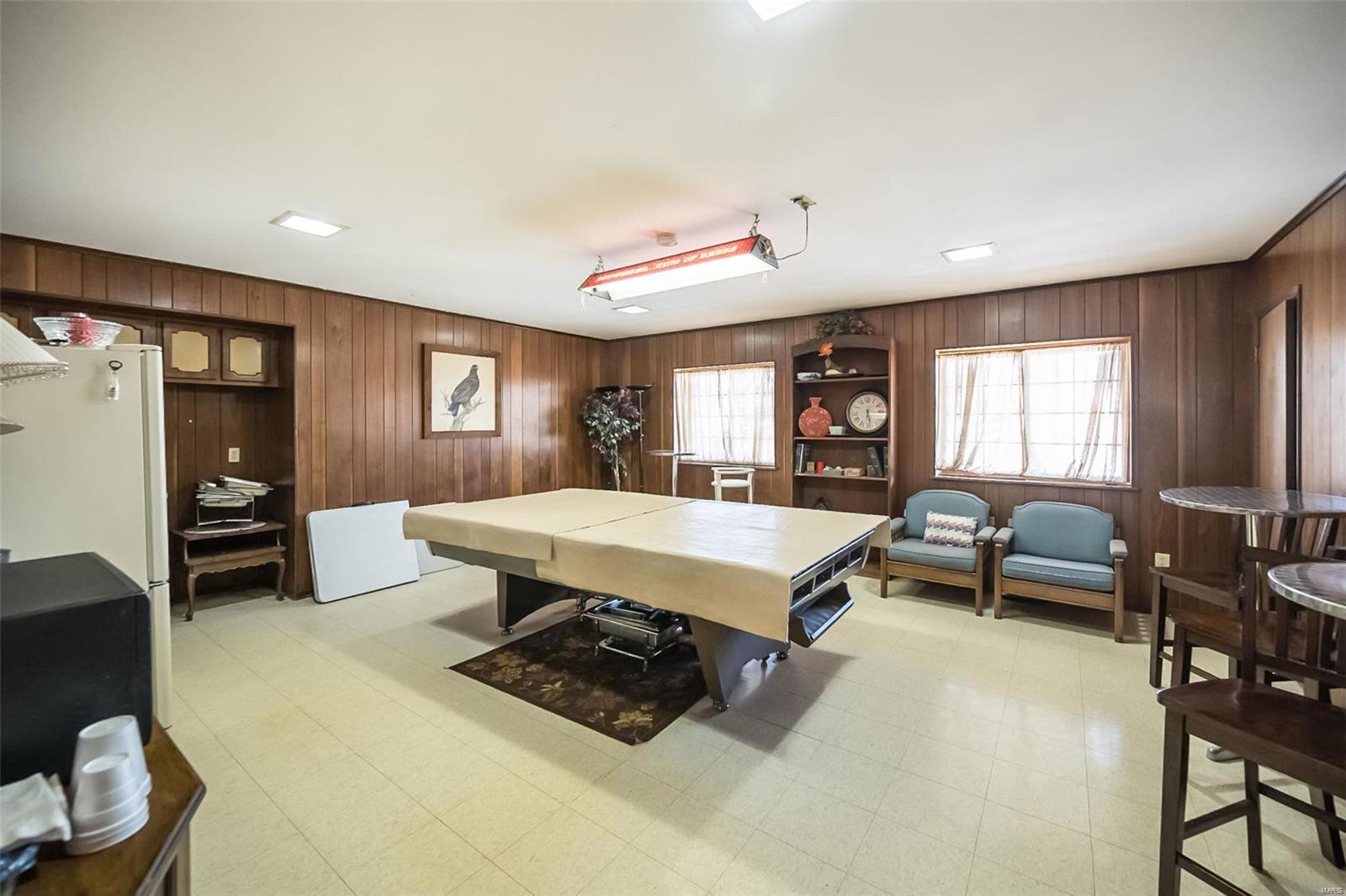 10135 Sakura Drive Unit: D