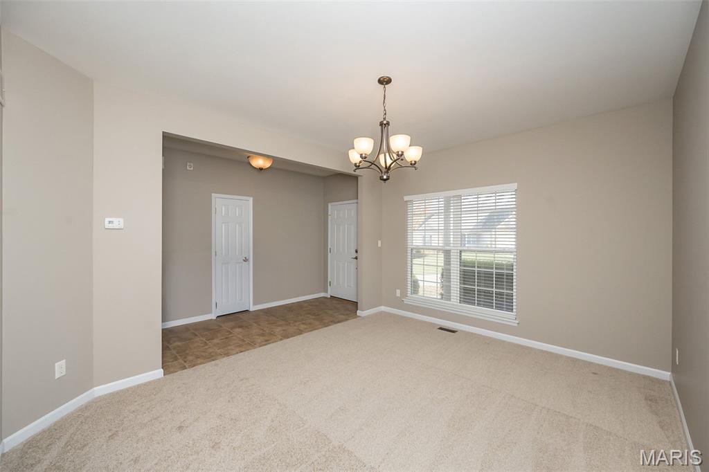 2449 Flowerdale Court