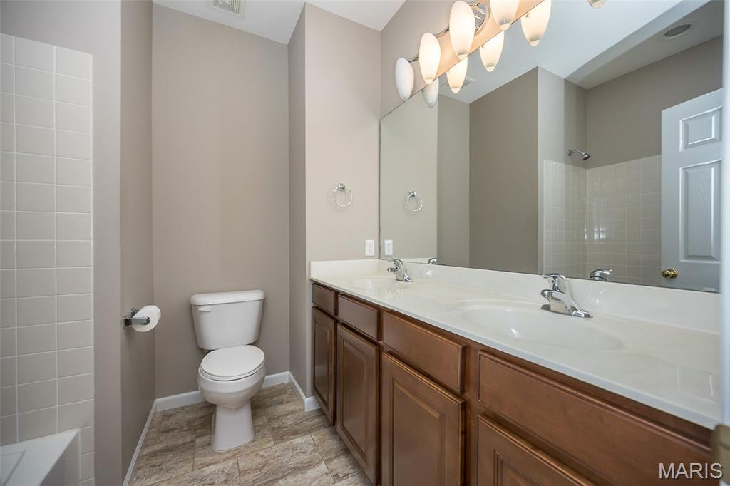 2449 Flowerdale Court