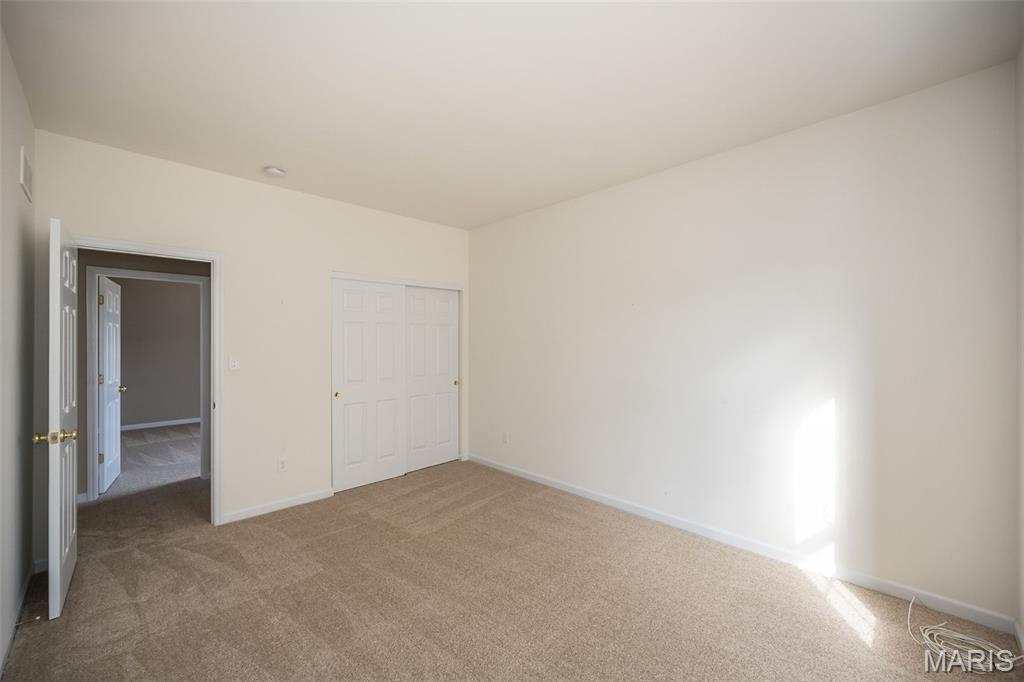 2449 Flowerdale Court