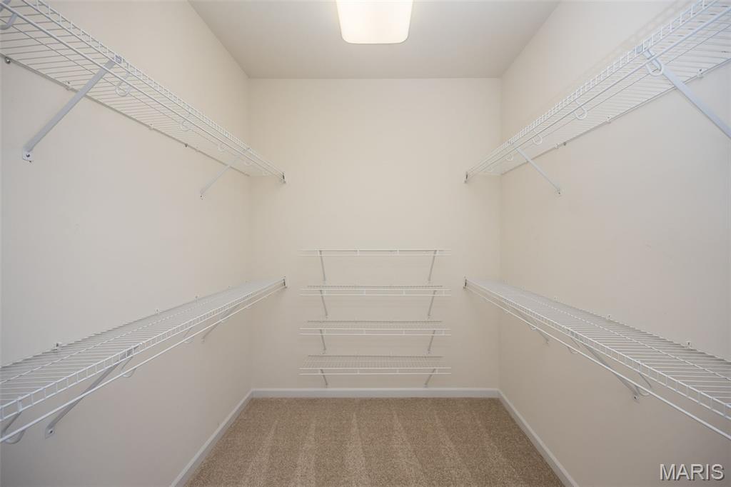 2449 Flowerdale Court