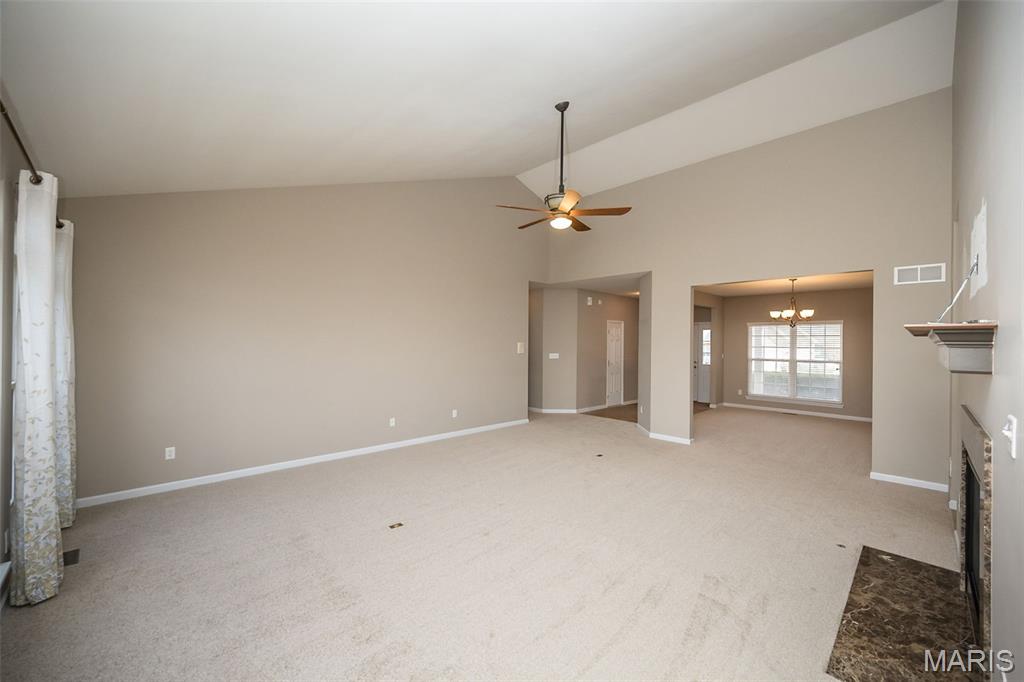 2449 Flowerdale Court