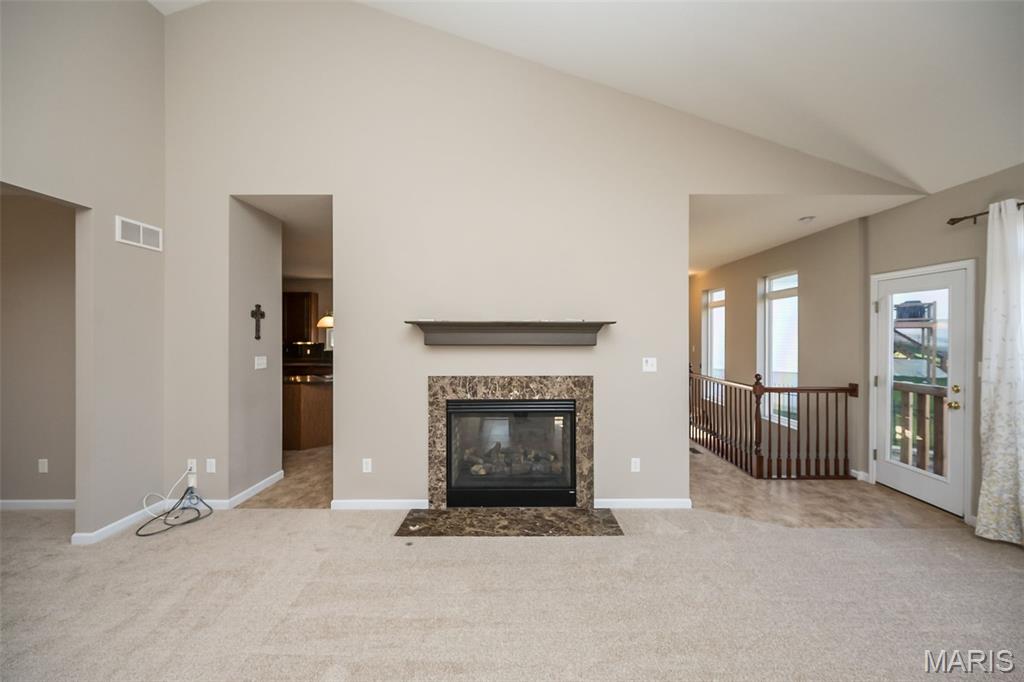 2449 Flowerdale Court