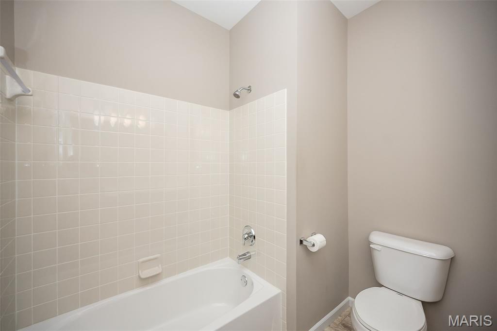 2449 Flowerdale Court