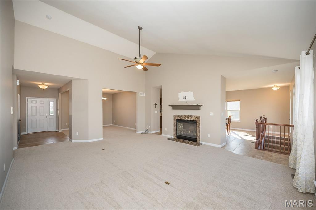 2449 Flowerdale Court