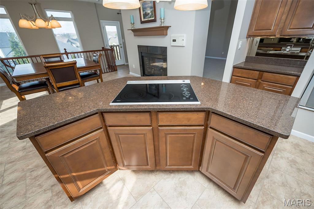 2449 Flowerdale Court