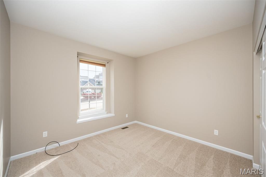 2449 Flowerdale Court