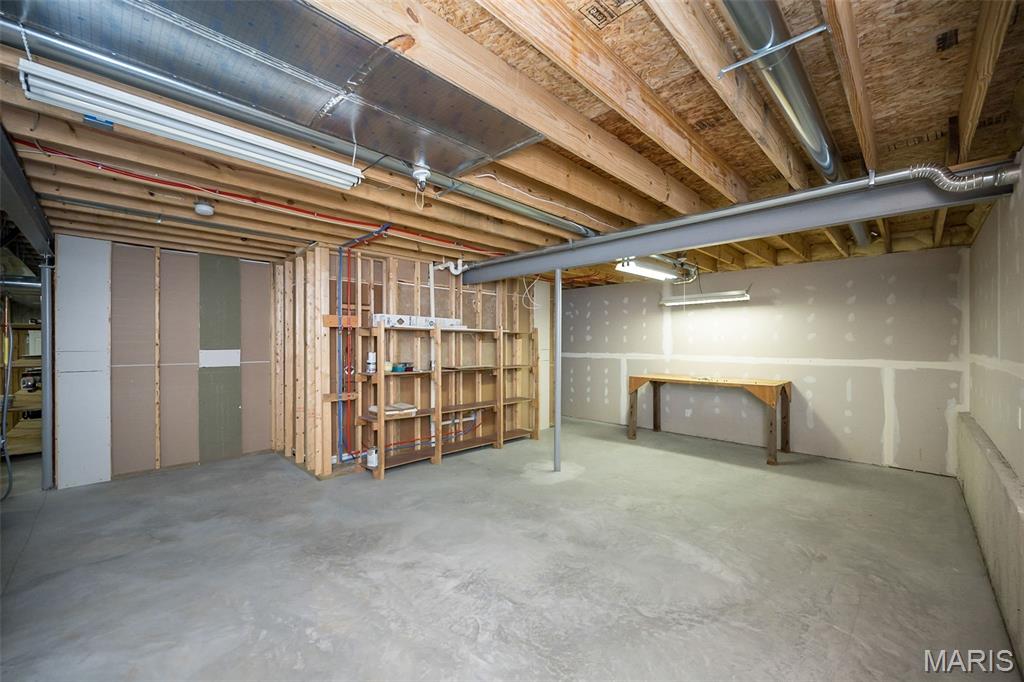 2449 Flowerdale Court