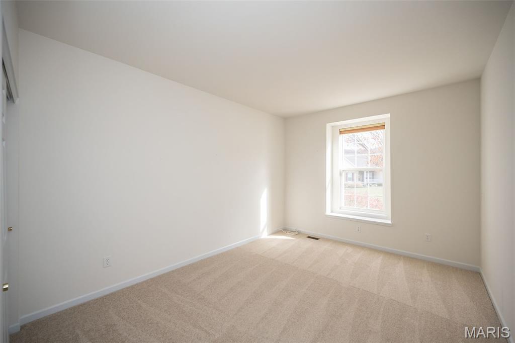 2449 Flowerdale Court