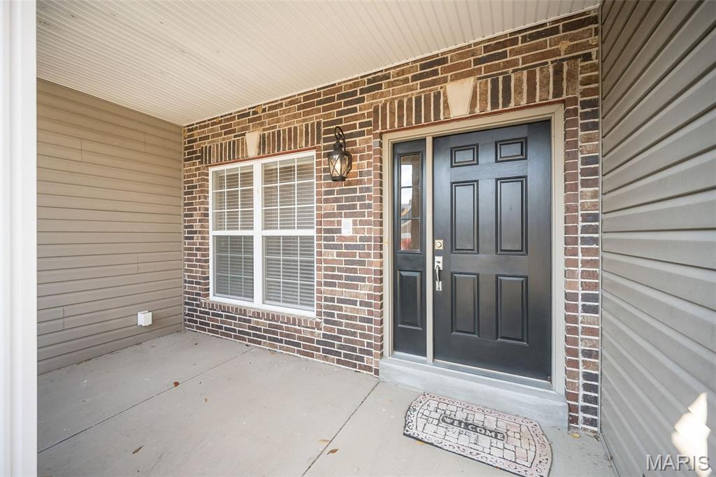 2449 Flowerdale Court