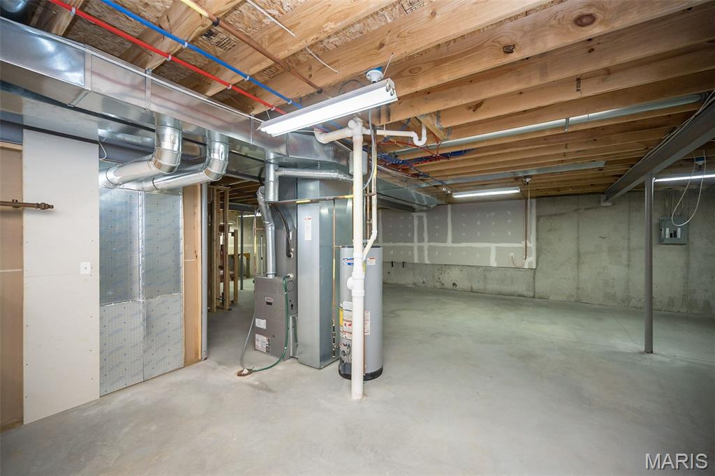 2449 Flowerdale Court